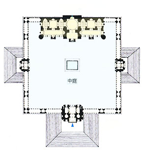 モスク　図鑑 NGC鑑定MS62 ジュビリーヘッド 1887年 クラウン銀貨