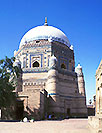 Multan