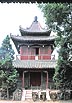 泊頭