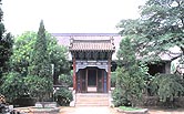 泊頭