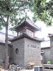 泊頭