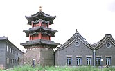 長春