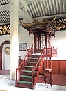 Changzhou