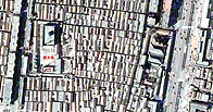 Changzhou