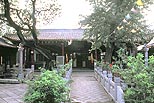 大同