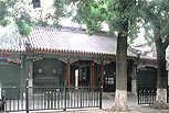 北京
