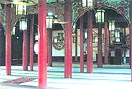 済南