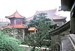 済寧