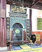 開封清真東大寺