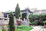 開封清真東大寺