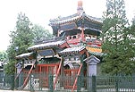 牛街