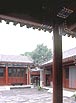 牛街