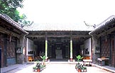沁陽北大寺