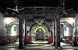 沁陽北大寺