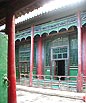 太原清真古寺