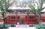 天津