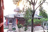 天津