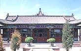 宣化