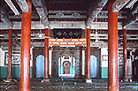 鄭州北大清真寺
