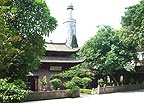 広州
