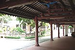 広州懐聖寺