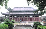 寿県