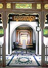 松江