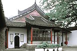 Yangzhou