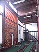 揚州