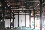 鎮江