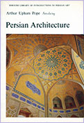 Persian