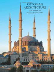 Ottoman Architecture