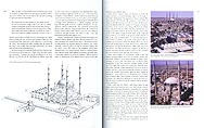 The Age of Sinan