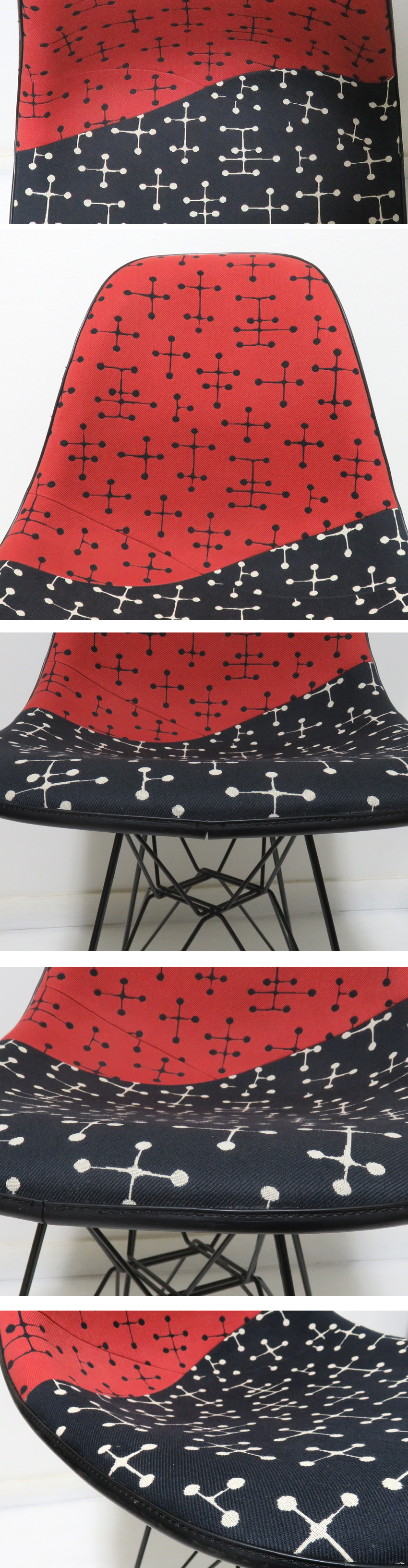 此商品圖像無法被轉載請進入原始網查看