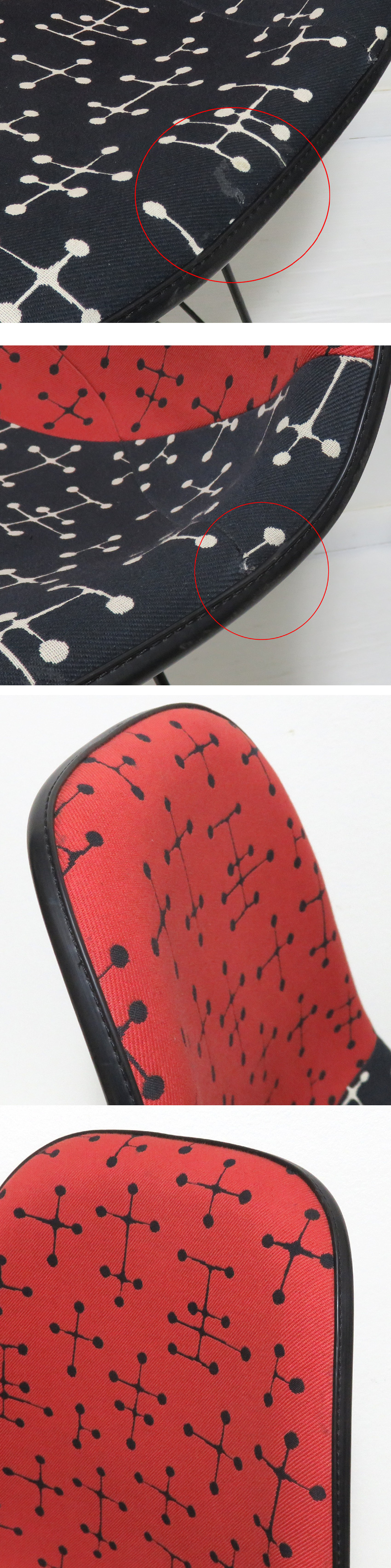 此商品圖像無法被轉載請進入原始網查看