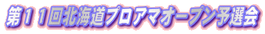 PPkCvA}I[v\I
