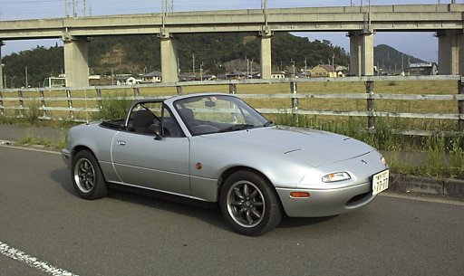 1998N8Be
