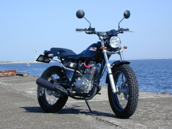 2002N6Be