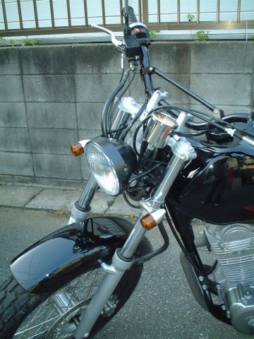 Kitaco Racing Company