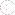 Banner Text