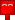 mail000.gif
