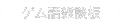 QbGk
