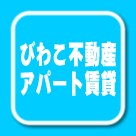 т킱sYAp[g