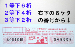 N̉