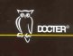Docter Optic Logo