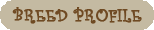 breed profile