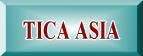 TICA_asia