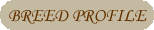 breed profile