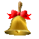 メリーメリークリスマス