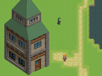 tileset_06_s.jpg